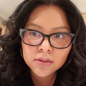 Meet your Posher, Bertha